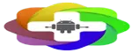 اندرويد بلس - Android Plus