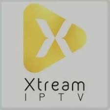 اكواد اكستريم xtream iptv 2023 مجانية